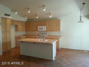7313 E Nopal Ave, Mesa, AZ 85209 photo 4