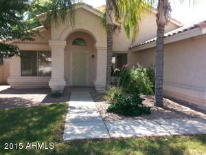 7313 E Nopal Ave, Mesa, AZ 85209 photo 2