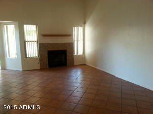 7313 E Nopal Ave, Mesa, AZ 85209 photo 5