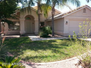 7313 E Nopal Ave, Mesa, AZ 85209 photo 1