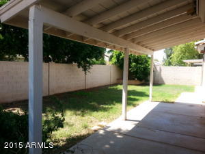7313 E Nopal Ave, Mesa, AZ 85209 photo 8