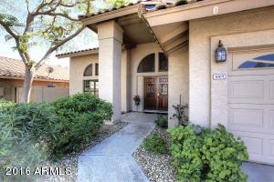 1009 W Peninsula Dr, Gilbert, AZ 85233 photo 5