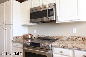 1009 W Peninsula Dr, Gilbert, AZ 85233 photo 13