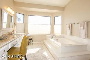 1009 W Peninsula Dr, Gilbert, AZ 85233 photo 32