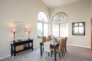1009 W Peninsula Dr, Gilbert, AZ 85233 photo 10