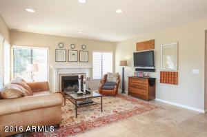 1009 W Peninsula Dr, Gilbert, AZ 85233 photo 21