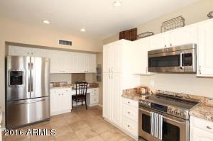 1009 W Peninsula Dr, Gilbert, AZ 85233 photo 11