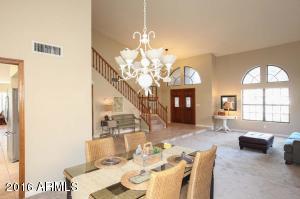 1009 W Peninsula Dr, Gilbert, AZ 85233 photo 7