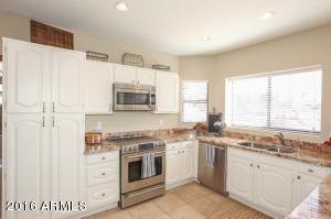 1009 W Peninsula Dr, Gilbert, AZ 85233 photo 12