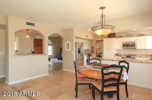 1009 W Peninsula Dr, Gilbert, AZ 85233 photo 19