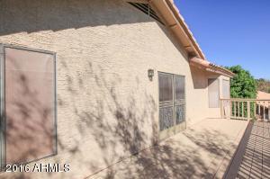 1009 W Peninsula Dr, Gilbert, AZ 85233 photo 35