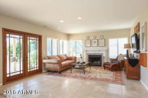 1009 W Peninsula Dr, Gilbert, AZ 85233 photo 22