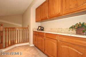 1009 W Peninsula Dr, Gilbert, AZ 85233 photo 29