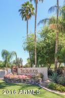 1009 W Peninsula Dr, Gilbert, AZ 85233 photo 65
