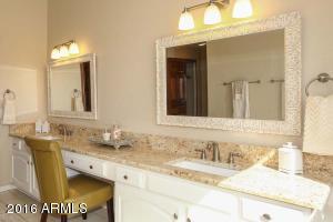 1009 W Peninsula Dr, Gilbert, AZ 85233 photo 33