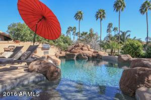 1009 W Peninsula Dr, Gilbert, AZ 85233 photo 42