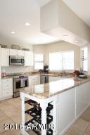 1009 W Peninsula Dr, Gilbert, AZ 85233 photo 14