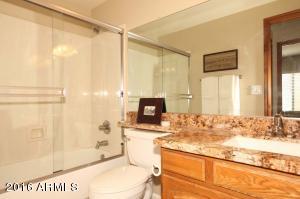 1009 W Peninsula Dr, Gilbert, AZ 85233 photo 25