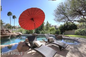 1009 W Peninsula Dr, Gilbert, AZ 85233 photo 41