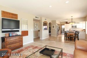 1009 W Peninsula Dr, Gilbert, AZ 85233 photo 20