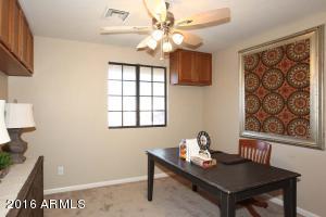1009 W Peninsula Dr, Gilbert, AZ 85233 photo 37