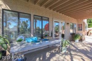 1009 W Peninsula Dr, Gilbert, AZ 85233 photo 39