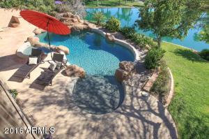 1009 W Peninsula Dr, Gilbert, AZ 85233 photo 36
