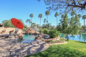 1009 W Peninsula Dr, Gilbert, AZ 85233 photo 3