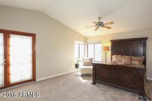 1009 W Peninsula Dr, Gilbert, AZ 85233 photo 30