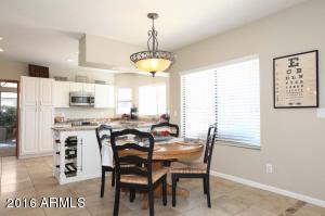 1009 W Peninsula Dr, Gilbert, AZ 85233 photo 18