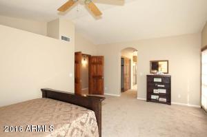 1009 W Peninsula Dr, Gilbert, AZ 85233 photo 31