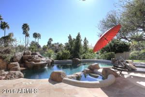 1009 W Peninsula Dr, Gilbert, AZ 85233 photo 43