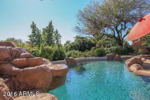 1009 W Peninsula Dr, Gilbert, AZ 85233 photo 45