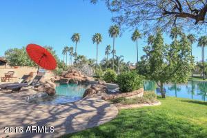 1009 W Peninsula Dr, Gilbert, AZ 85233 photo 44