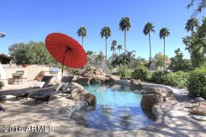 1009 W Peninsula Dr, Gilbert, AZ 85233 photo 40
