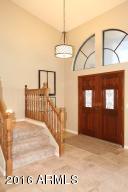 1009 W Peninsula Dr, Gilbert, AZ 85233 photo 6