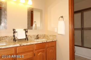 1009 W Peninsula Dr, Gilbert, AZ 85233 photo 38