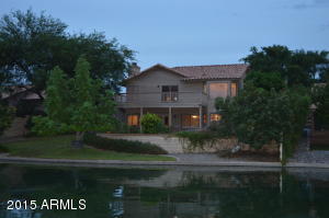 1009 W Peninsula Dr, Gilbert, AZ 85233 photo 53