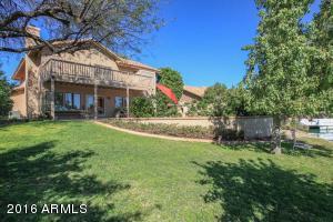 1009 W Peninsula Dr, Gilbert, AZ 85233 photo 52