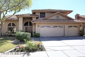 1009 W Peninsula Dr, Gilbert, AZ 85233 photo 2
