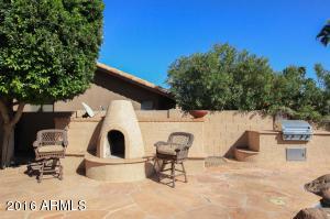 1009 W Peninsula Dr, Gilbert, AZ 85233 photo 47