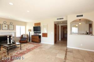 1009 W Peninsula Dr, Gilbert, AZ 85233 photo 23