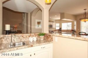 1009 W Peninsula Dr, Gilbert, AZ 85233 photo 24
