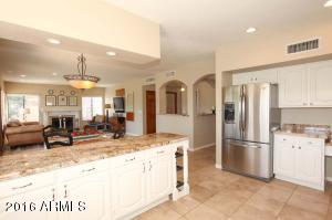 1009 W Peninsula Dr, Gilbert, AZ 85233 photo 16