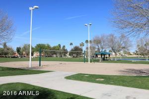 1009 W Peninsula Dr, Gilbert, AZ 85233 photo 64