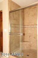 1009 W Peninsula Dr, Gilbert, AZ 85233 photo 34
