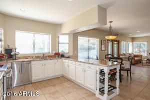 1009 W Peninsula Dr, Gilbert, AZ 85233 photo 15