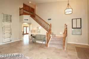 1009 W Peninsula Dr, Gilbert, AZ 85233 photo 27