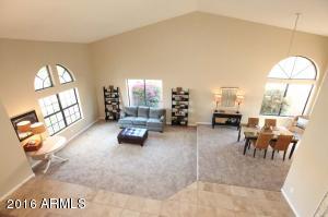 1009 W Peninsula Dr, Gilbert, AZ 85233 photo 28