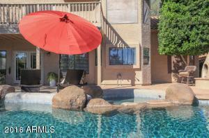 1009 W Peninsula Dr, Gilbert, AZ 85233 photo 46